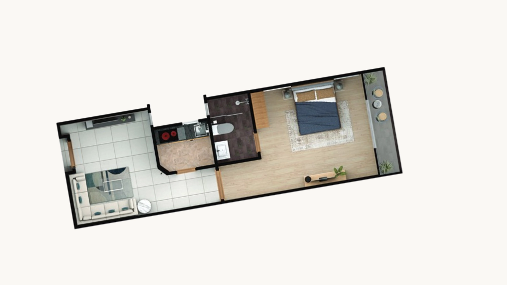 Untitled design (28)