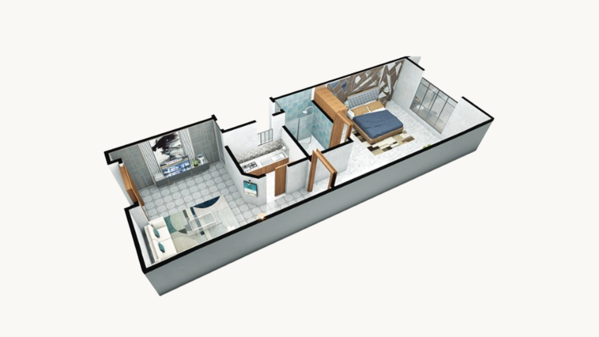 Untitled design (29)